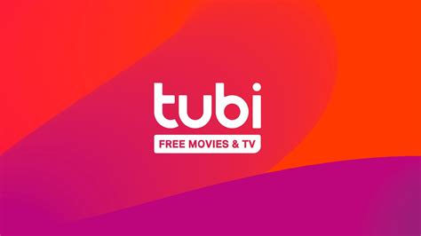 Here’s the Great Nudity You Can See On Tubi